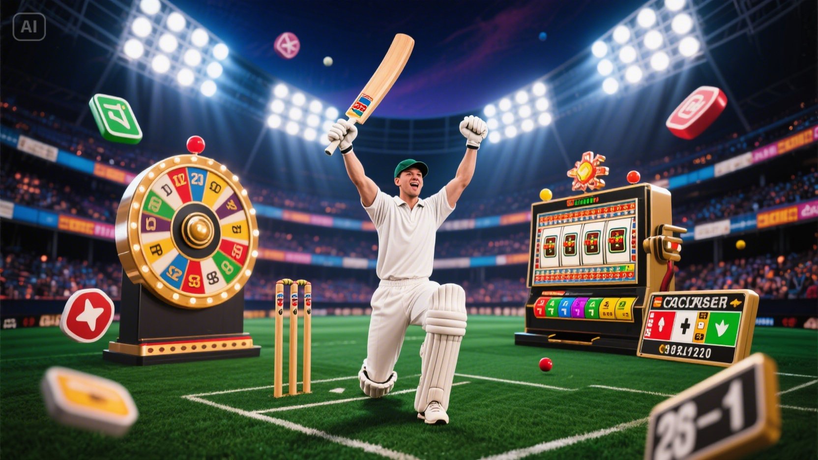 magic mirror casinoMake your first deposit today and get 200% instantly credited! Pakistani users can play live casino, poker, and roulette with real PKR payouts.