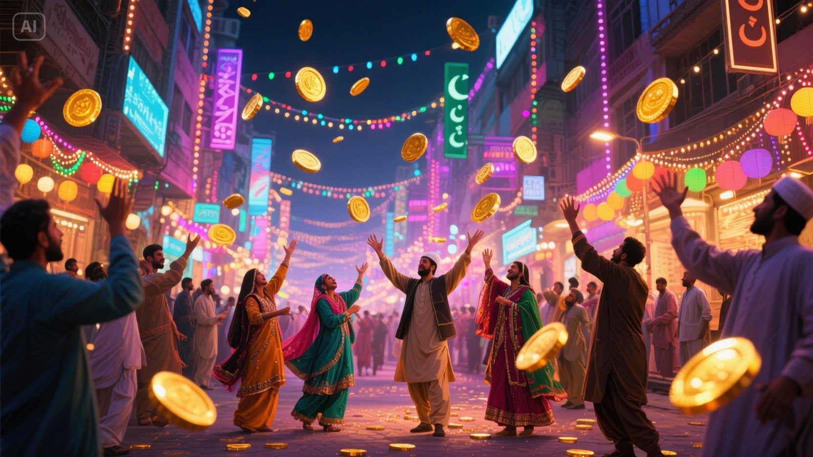 magic mirror casinoDeposit today and get 200% instantly added to your account! Pakistani players can experience seamless gameplay, mobile-friendly design, and local payment support.